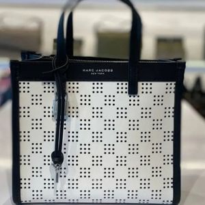 Marc Jacobs Handbag